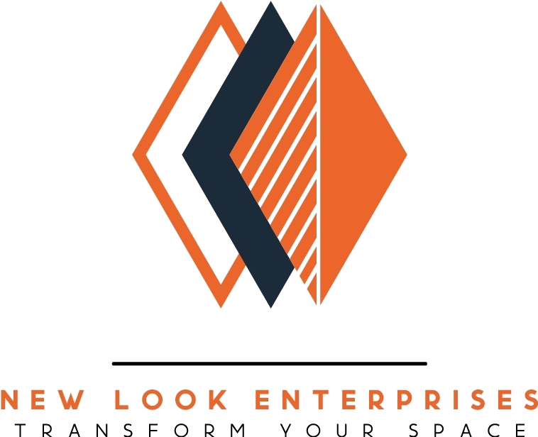 Newlook Enterprises